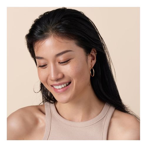 Soft Glam Filter