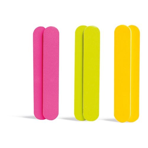 Nail File