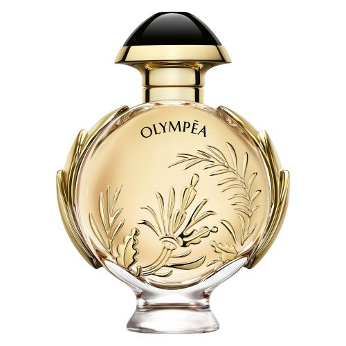 Olympea Solar edp