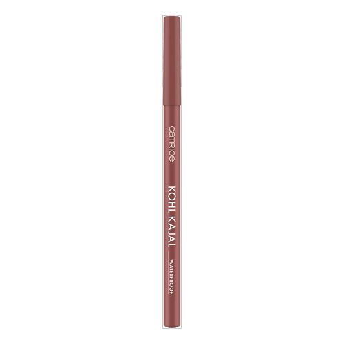 Kohl Kajal Waterproof