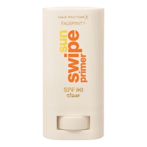 Facefinity Sun Swipe Primer Spf50
