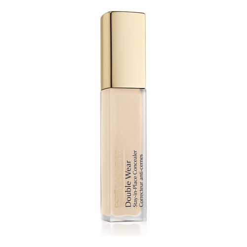 Doble Wear Concealer
