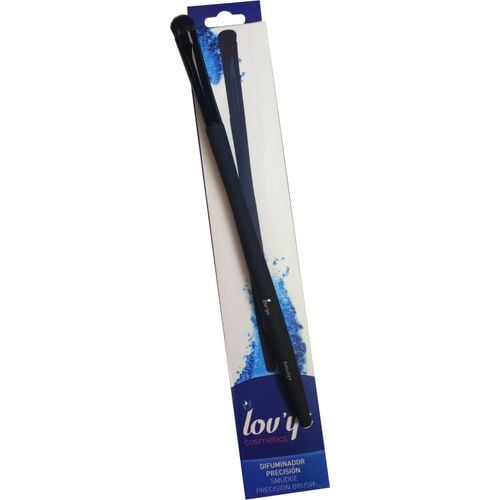 LOV'YC PINCEL DIFUMINADOR PRECISION