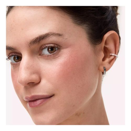 Soft Glam Baked Blush