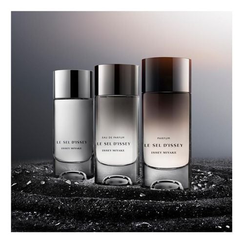 Le Sel d'Issey Parfum