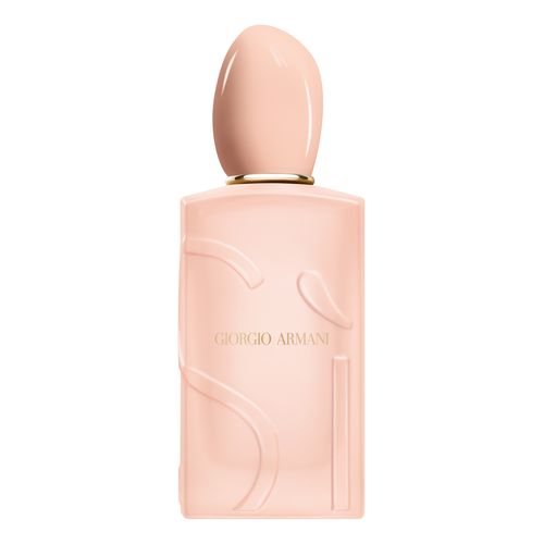 S&igrave; Nude Bloom