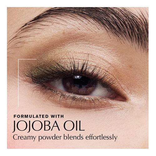 The Essential Eyeshadow Quad