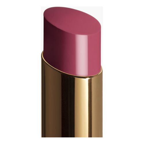 ROUGE COCO BAUME