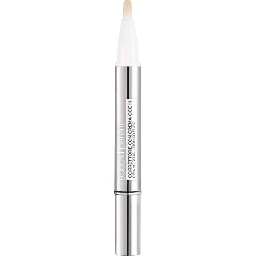 Accord Parfait Eye-Cream In A Concealer
