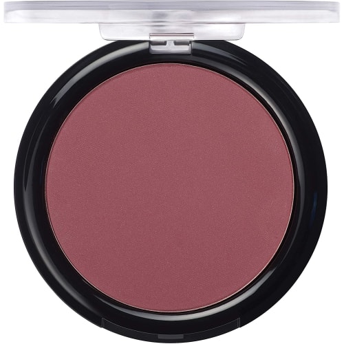 Maxi Blush Powder Blush