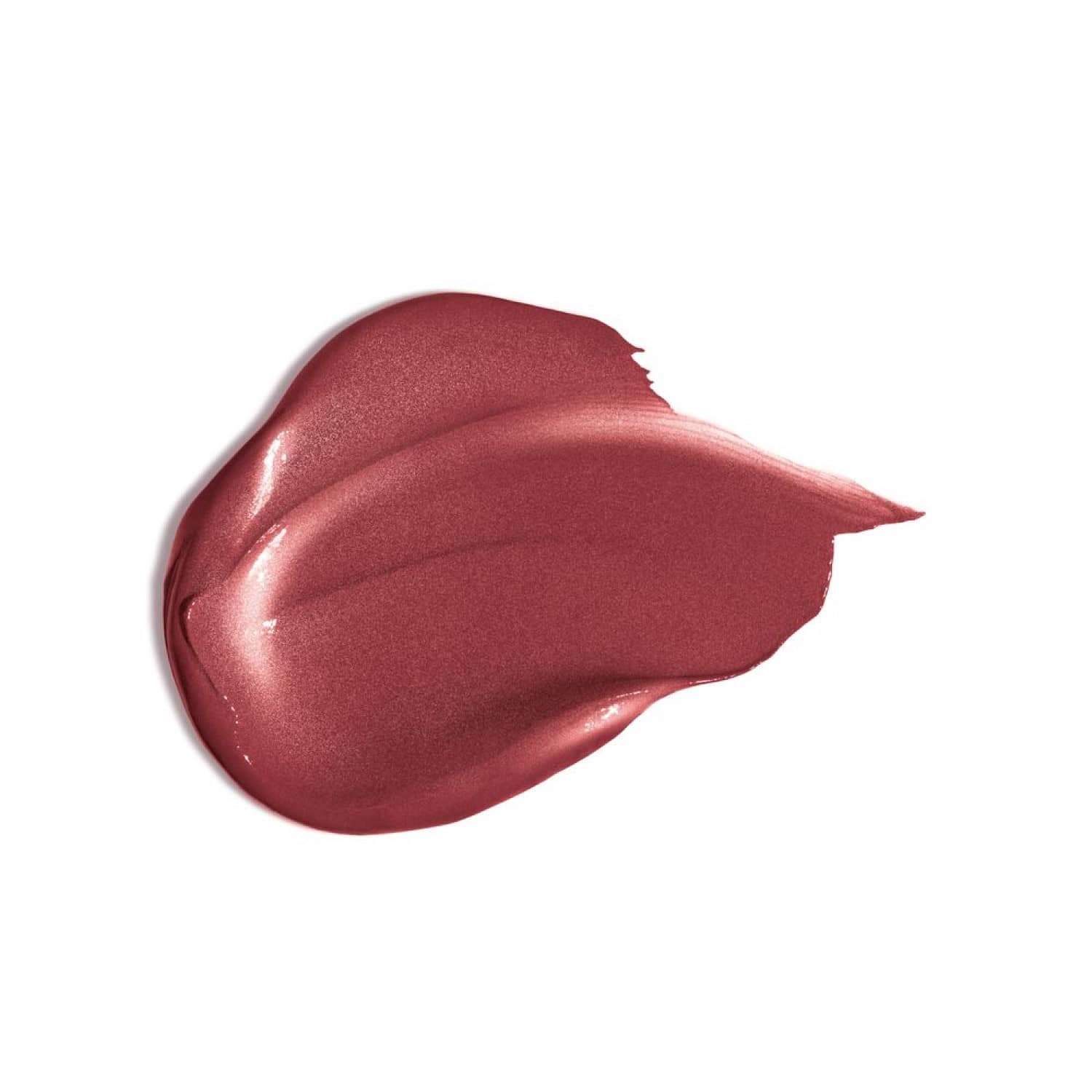 Joli Rouge Shine Recarga