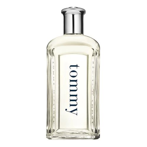 Tommy Men edt