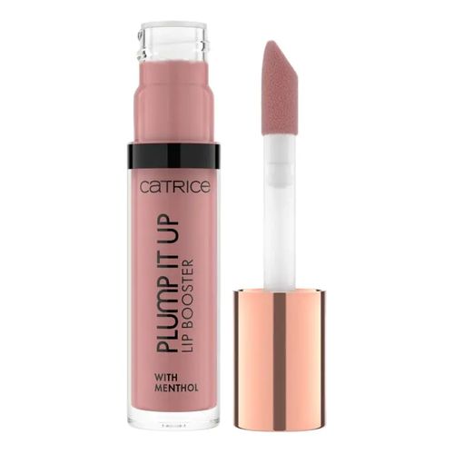 Plump It Up Lip Booster