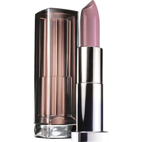 Color Sensational Nudes
