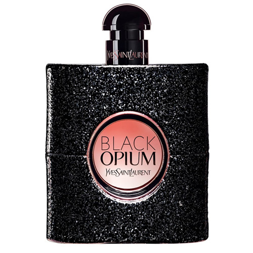 Black Opium edp