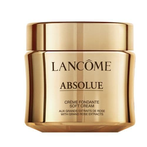 Absolue Créme Fondante Soft Cream 