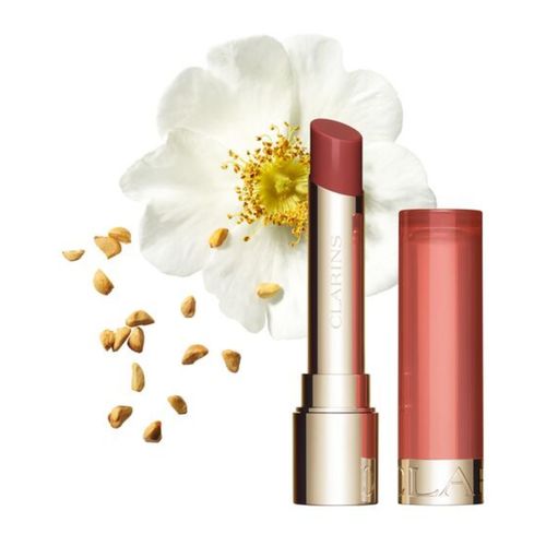Lip Oil Balm Baby Lips Effect