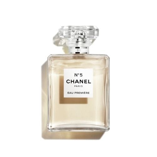 Chanel Nº5 EAU PREMIERE edp