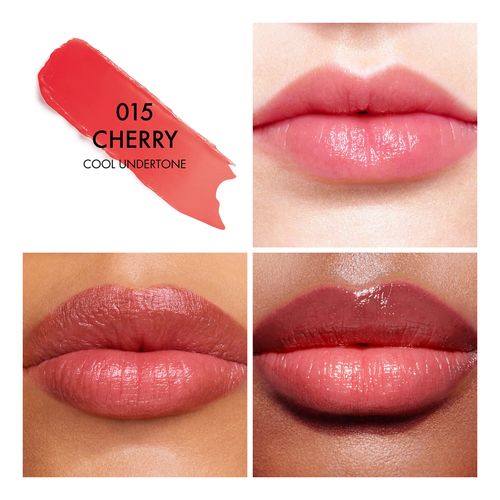 Addict Lip Glow