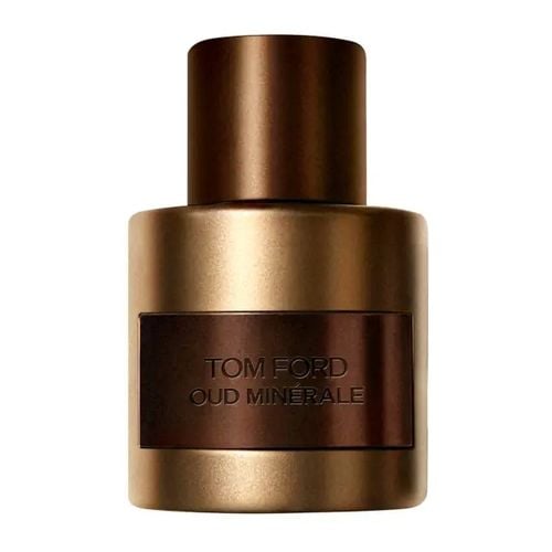 Oud Minérale Edp
