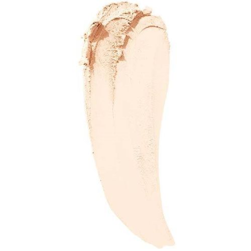 Instant Perfector 4 In 1 