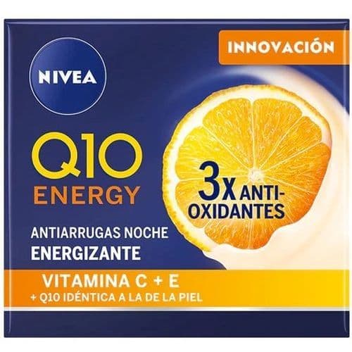Q10 Energy 