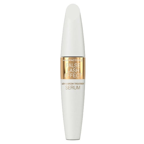 False Lash Effect Lash Treatment Serum