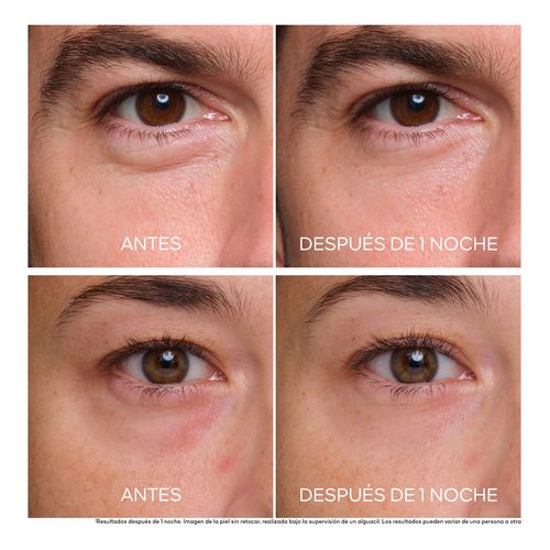 Abeille Royale Midnight Secret