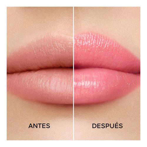 Kiss Kiss Bee Glow Pearly