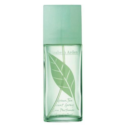 Green Tea  edt