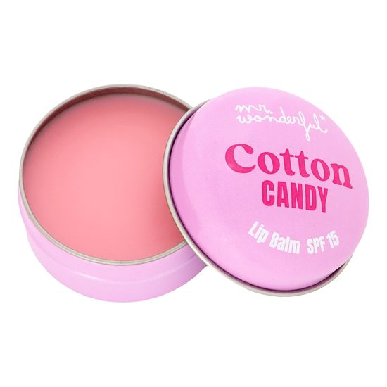 Lip Balm
