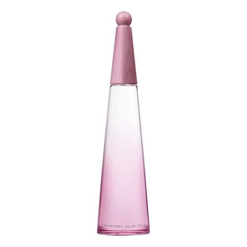 L'Eau d'Issey Solar Violet Edt