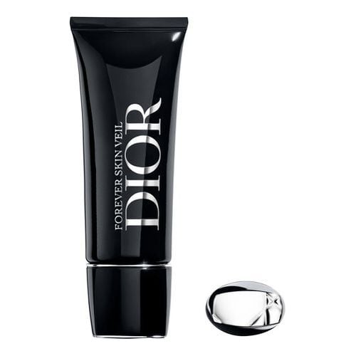 Forever Skin Veil
