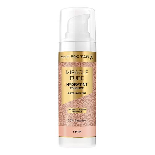 Miracle Pure Hydratint Essence
