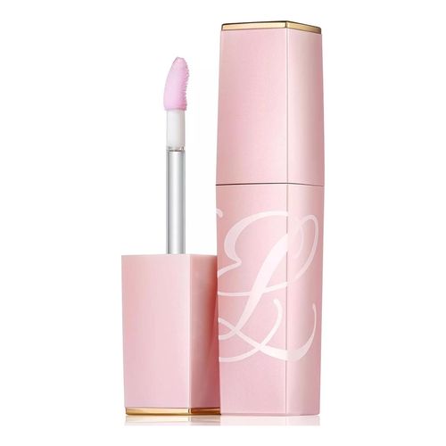 Pure Color Envy Lip Volumizer