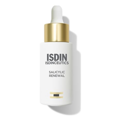 Isdinceutics Salicylic Renewal