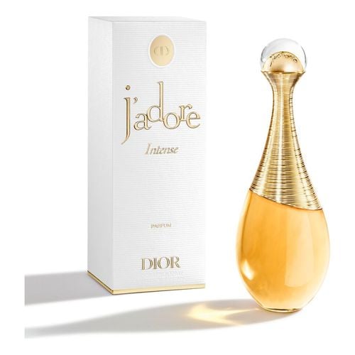 J'Adore Intense