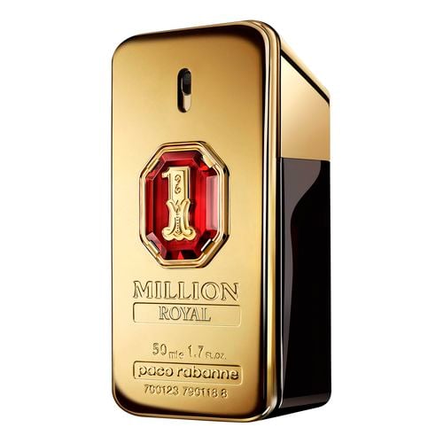 1 Million Royal 
