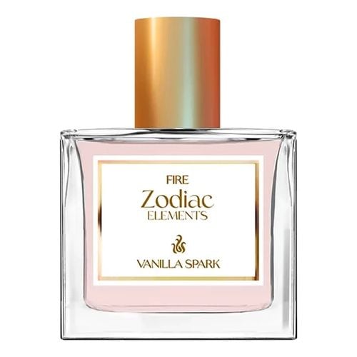 Mejor Dto!   Fire Eau de Toilette 30 ml Eau de Toilette