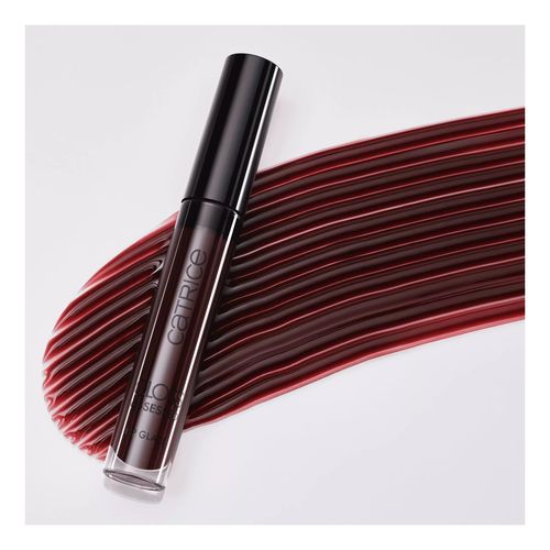 Gloss Obsessed Lip Glaze