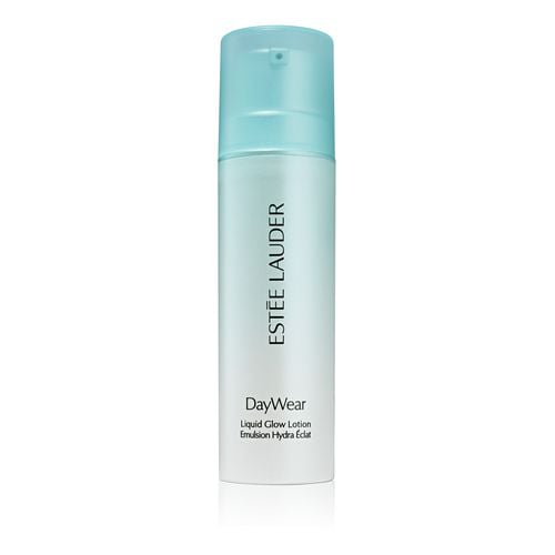 Daywear Liquid Glow
