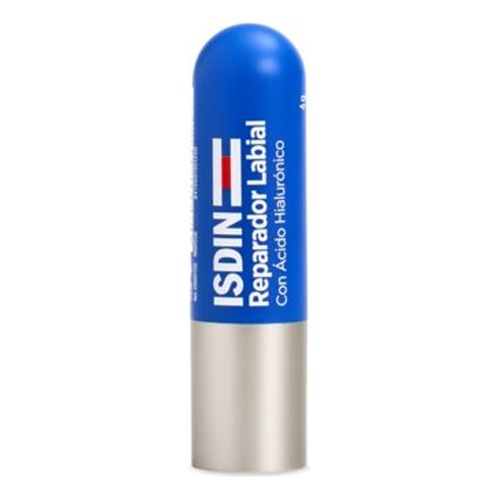 Reparador Labial Stick