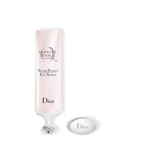 Capture Totale Super Potent Eye Serum