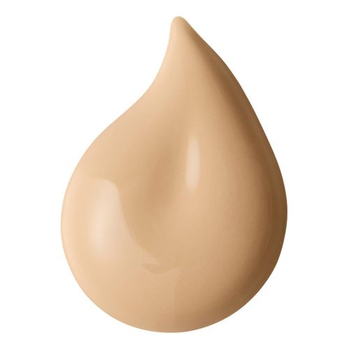BB Cream Healthy Mix