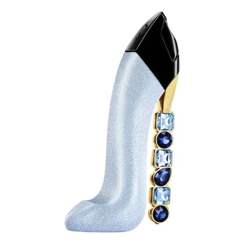 Good Girl Crystal Class Collector's Edition