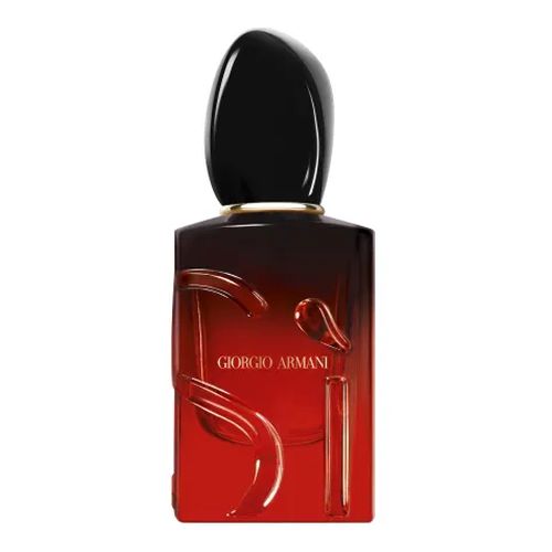 Sì Passione Intense Edp