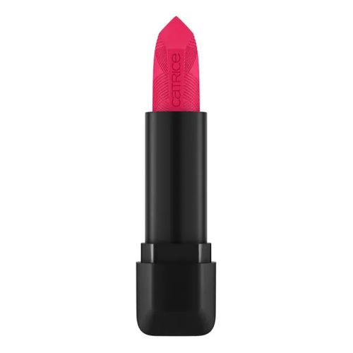 Scandalous Matte