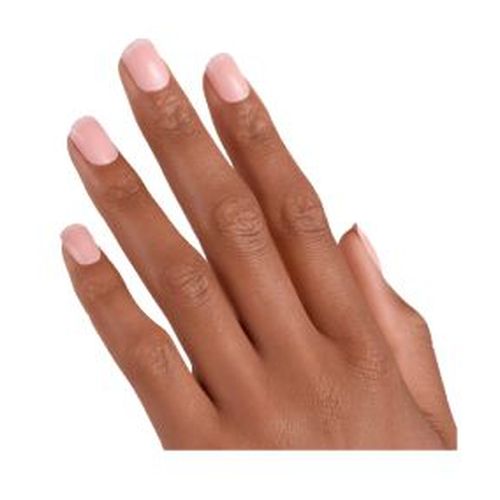  Click-on French Manicure 