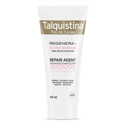Regenera +