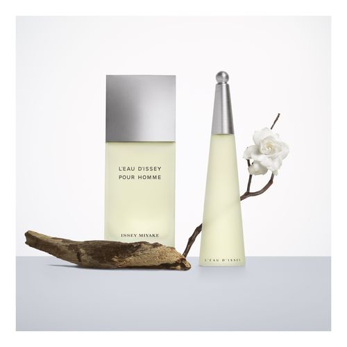 L'Eau D'Issey edt